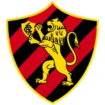 Recife FC